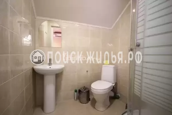 «Вилла Солнца»