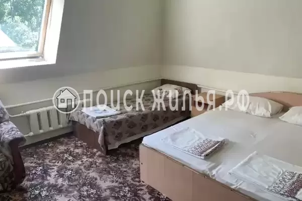 «Золотая миля»