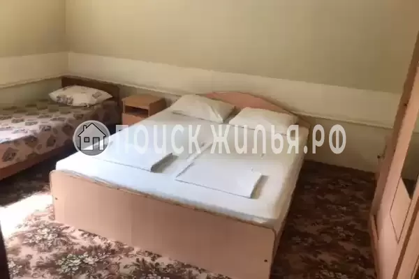 «Золотая миля»