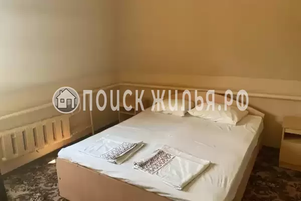 «Золотая миля»