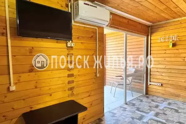 Пансионат «Уральские Самоцветы» Пансионат «Уральские Самоцветы»