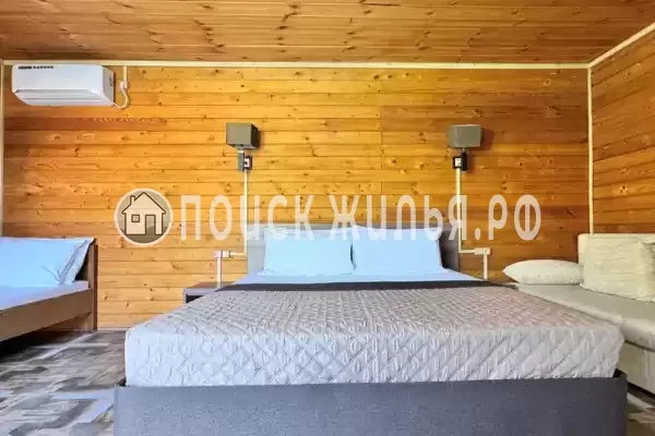 Пансионат «Уральские Самоцветы» Пансионат «Уральские Самоцветы»