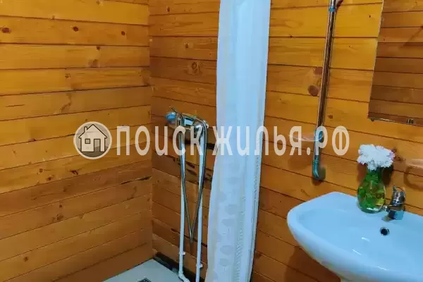 Пансионат «Уральские Самоцветы» Пансионат «Уральские Самоцветы»