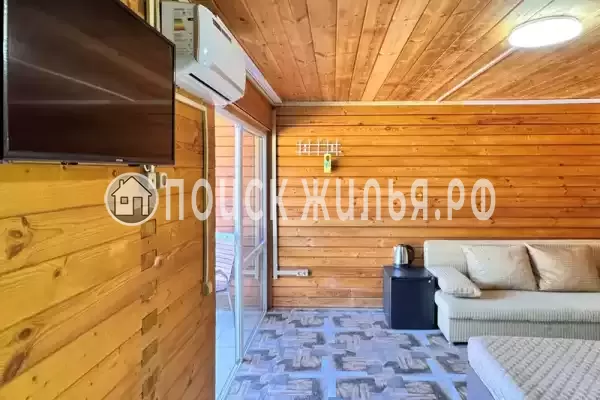 Пансионат «Уральские Самоцветы» Пансионат «Уральские Самоцветы»