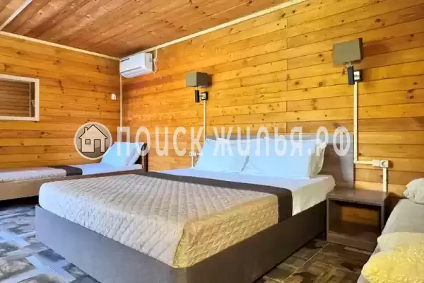 Пансионат «Уральские Самоцветы» Пансионат «Уральские Самоцветы»