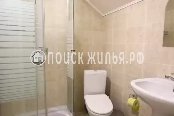 «Вилла Солнца»