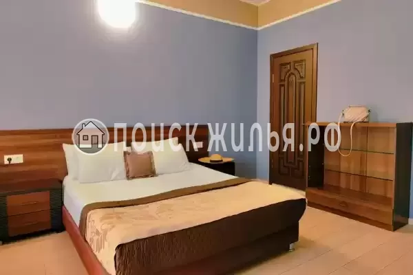 Пансионат «Уральские Самоцветы» Пансионат «Уральские Самоцветы»