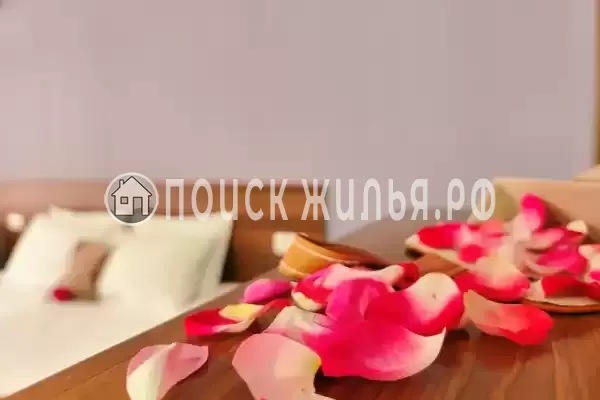 Пансионат «Уральские Самоцветы» Пансионат «Уральские Самоцветы»