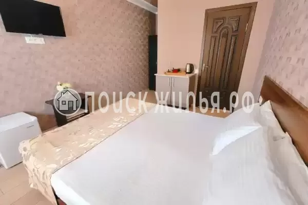 Пансионат «Уральские Самоцветы» Пансионат «Уральские Самоцветы»