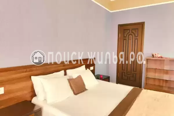 Пансионат «Уральские Самоцветы» Пансионат «Уральские Самоцветы»