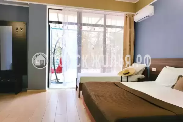 Пансионат «Уральские Самоцветы» Пансионат «Уральские Самоцветы»