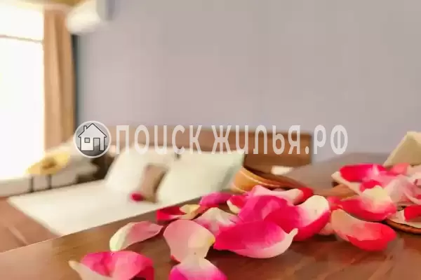 Пансионат «Уральские Самоцветы» Пансионат «Уральские Самоцветы»