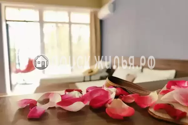 Пансионат «Уральские Самоцветы» Пансионат «Уральские Самоцветы»