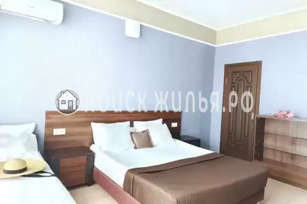 Пансионат «Уральские Самоцветы» Пансионат «Уральские Самоцветы»