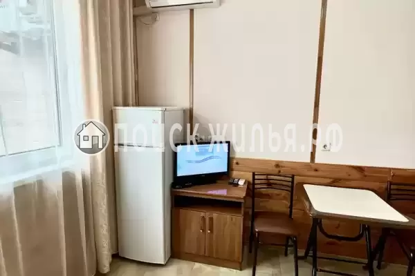 Частный сектор «Частный дом Пальма» Частный сектор «Частный дом Пальма»