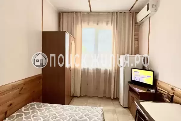 Частный сектор «Частный дом Пальма» Частный сектор «Частный дом Пальма»