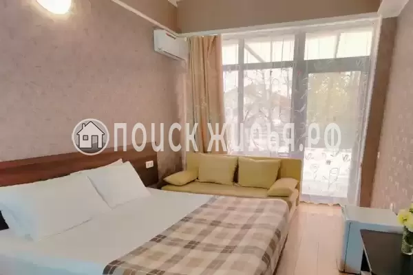 Пансионат «Уральские Самоцветы» Пансионат «Уральские Самоцветы»