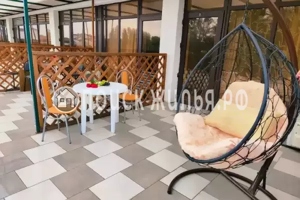 Пансионат «Уральские Самоцветы» Пансионат «Уральские Самоцветы»