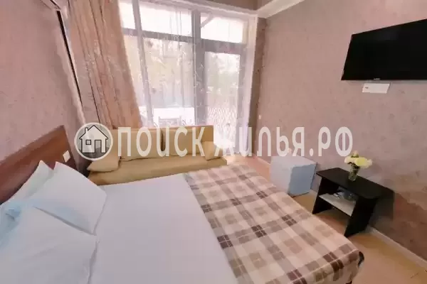 Пансионат «Уральские Самоцветы» Пансионат «Уральские Самоцветы»