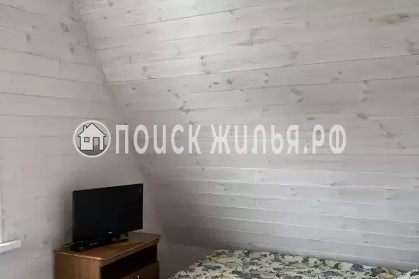 Частный сектор «Частный дом Пальма» Частный сектор «Частный дом Пальма»