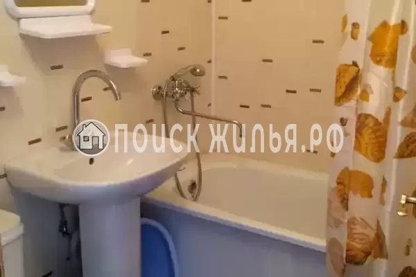 Частный сектор «Частный дом Пальма» Частный сектор «Частный дом Пальма»