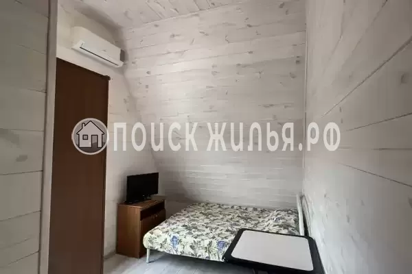 Частный сектор «Частный дом Пальма» Частный сектор «Частный дом Пальма»