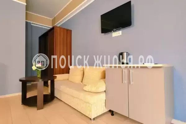 Пансионат «Уральские Самоцветы» Пансионат «Уральские Самоцветы»