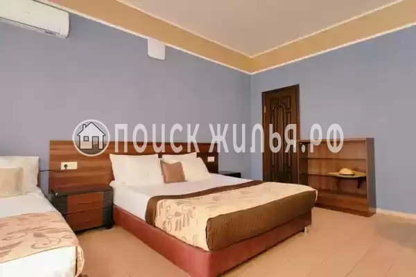 Пансионат «Уральские Самоцветы» Пансионат «Уральские Самоцветы»