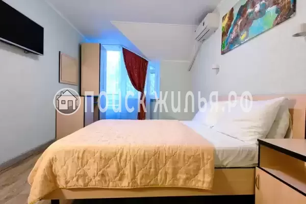 Пансионат «Уральские Самоцветы» Пансионат «Уральские Самоцветы»