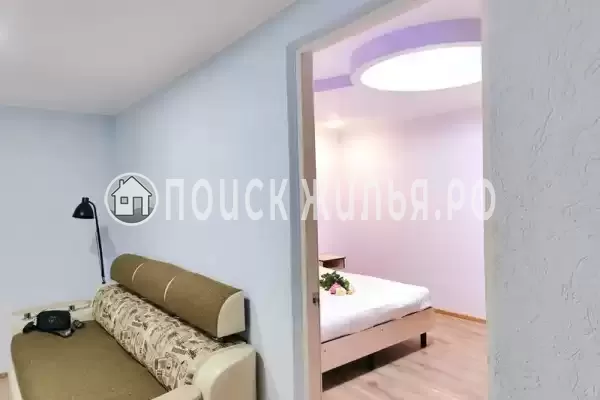 Пансионат «Уральские Самоцветы» Пансионат «Уральские Самоцветы»