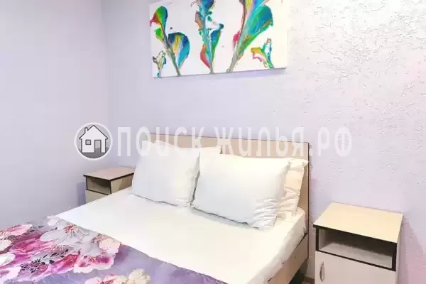 Пансионат «Уральские Самоцветы» Пансионат «Уральские Самоцветы»