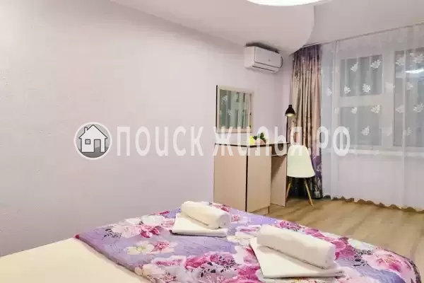 Пансионат «Уральские Самоцветы» Пансионат «Уральские Самоцветы»