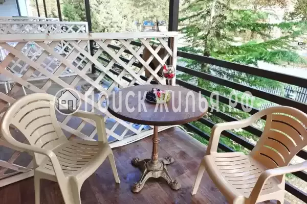 Пансионат «Уральские Самоцветы» Пансионат «Уральские Самоцветы»