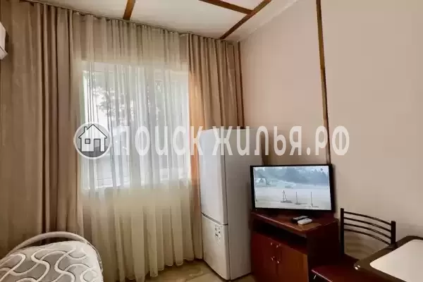 Частный сектор «Частный дом Пальма» Частный сектор «Частный дом Пальма»