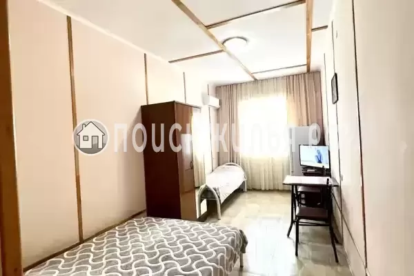 Частный сектор «Частный дом Пальма» Частный сектор «Частный дом Пальма»