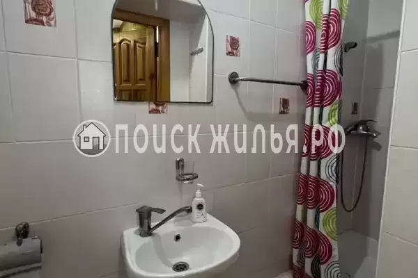 Частный сектор «Частный дом Пальма» Частный сектор «Частный дом Пальма»