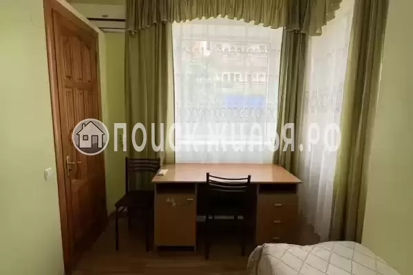 Частный сектор «Частный дом Пальма» Частный сектор «Частный дом Пальма»