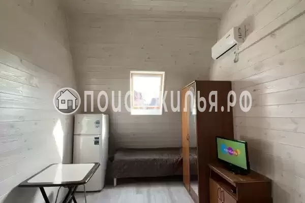 Частный сектор «Частный дом Пальма» Частный сектор «Частный дом Пальма»