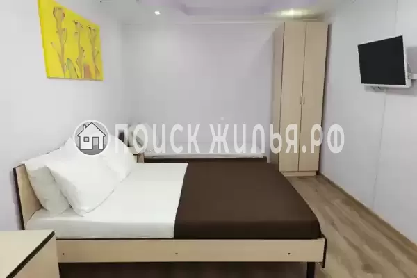 Пансионат «Уральские Самоцветы» Пансионат «Уральские Самоцветы»