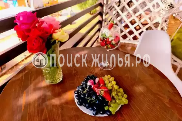 Пансионат «Уральские Самоцветы» Пансионат «Уральские Самоцветы»