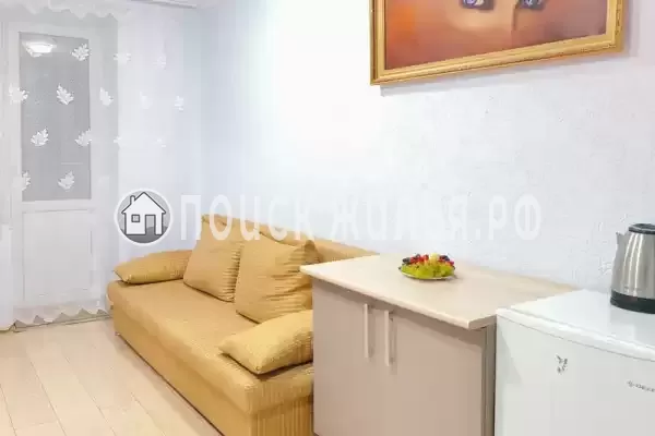 Пансионат «Уральские Самоцветы» Пансионат «Уральские Самоцветы»