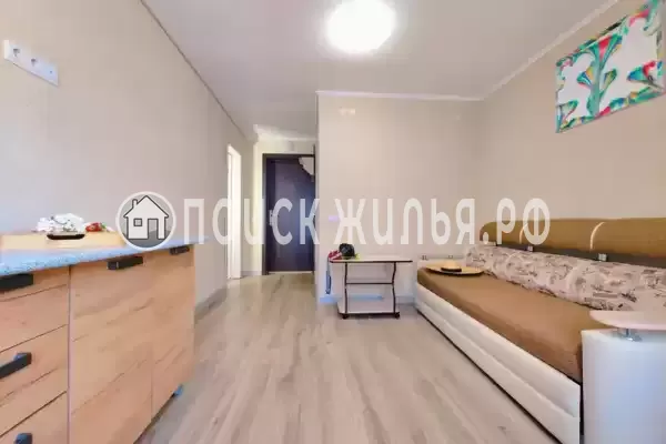 Пансионат «Уральские Самоцветы» Пансионат «Уральские Самоцветы»