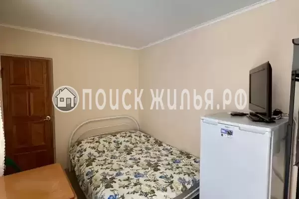 Частный сектор «Частный дом Пальма» Частный сектор «Частный дом Пальма»