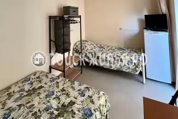 Частный сектор «Частный дом Пальма» Частный сектор «Частный дом Пальма»