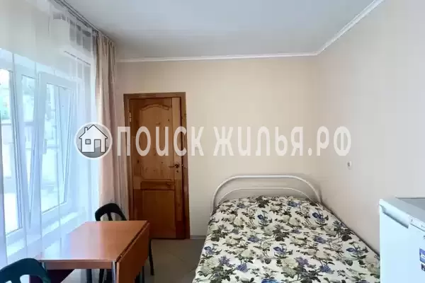 Частный сектор «Частный дом Пальма» Частный сектор «Частный дом Пальма»