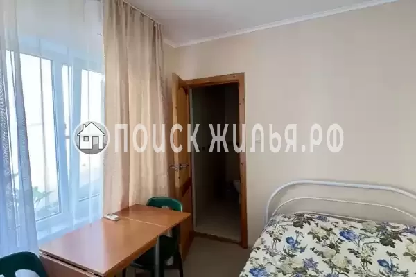 Частный сектор «Частный дом Пальма» Частный сектор «Частный дом Пальма»