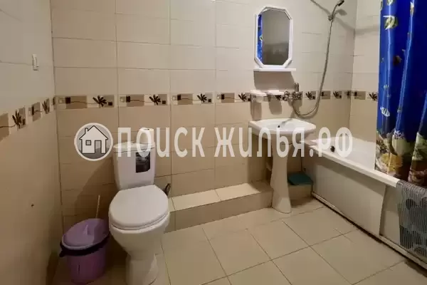 Частный сектор «Частный дом Пальма» Частный сектор «Частный дом Пальма»