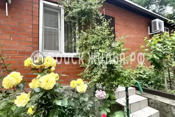 Частный сектор «Частный дом Пальма» Частный сектор «Частный дом Пальма»