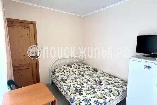 Частный сектор «Частный дом Пальма» Частный сектор «Частный дом Пальма»