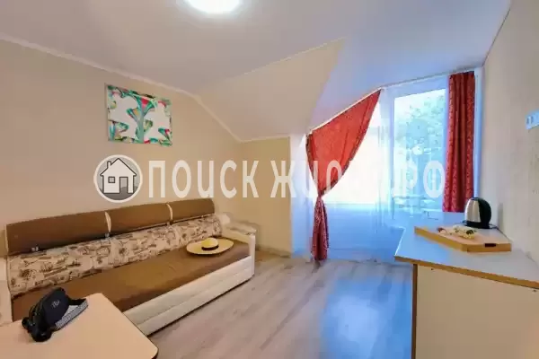 Пансионат «Уральские Самоцветы» Пансионат «Уральские Самоцветы»